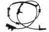 CZUJNIK ABS PRZÓD HCA-CH-059 DODGE DURANGO WD JEEP GRAND CHEROKEE WK2 2011-2015